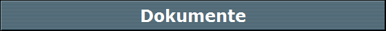 Dokumente